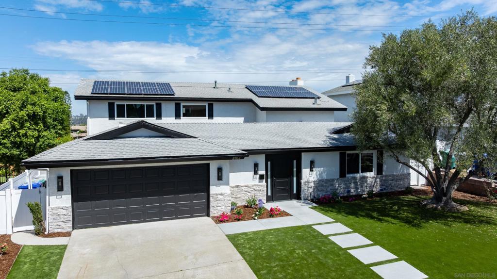 Photo of Listing #260008104SD