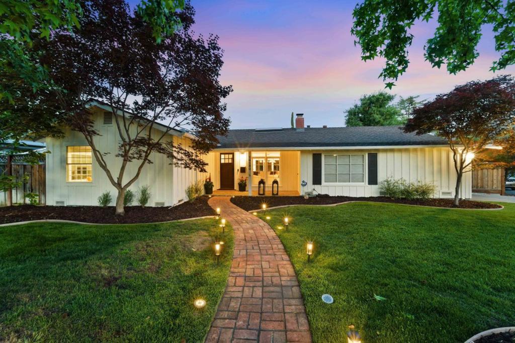 Photo of Listing #ML82041900