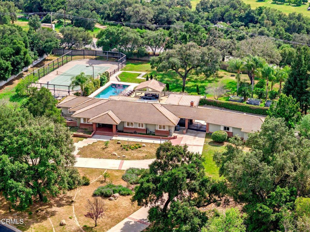 Photo of Listing #V1-35630