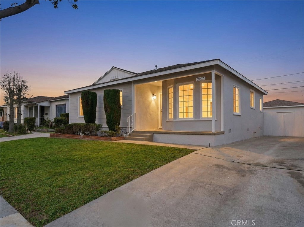 Photo of Listing #CV26074341