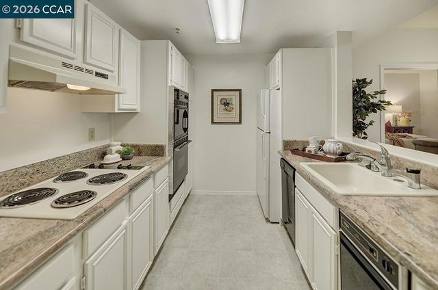 1840 Tice Creek Dr # 2110, Walnut Creek