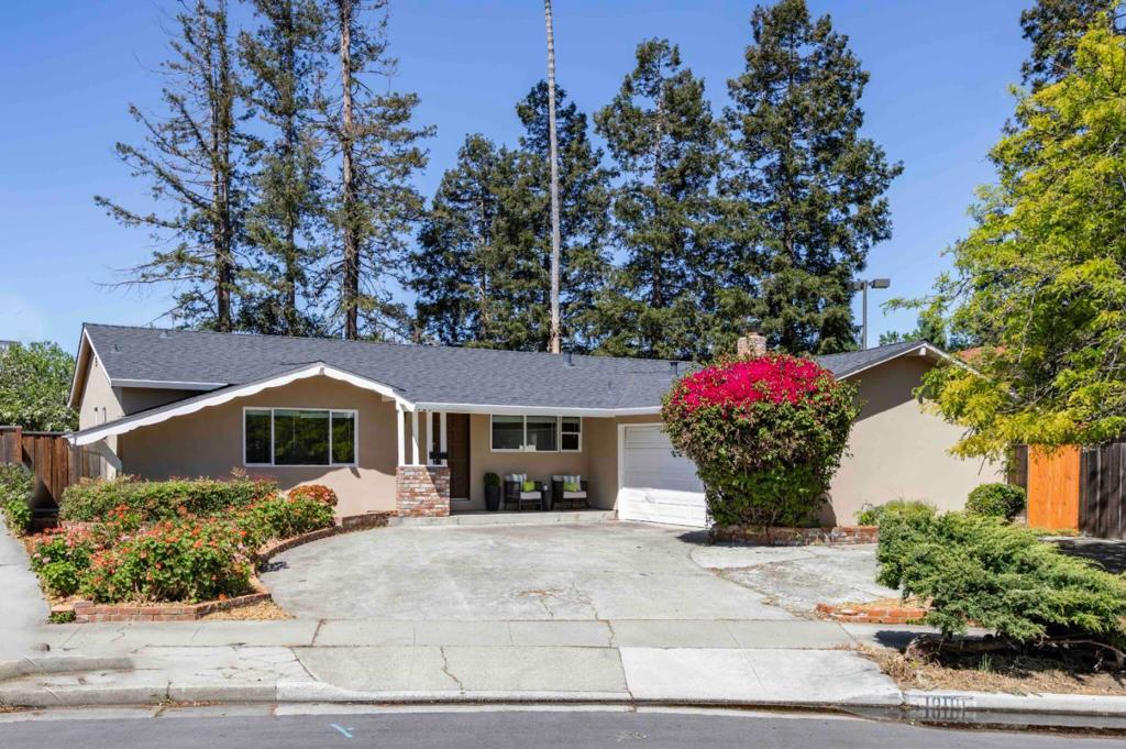 Photo of Listing #ML82041910