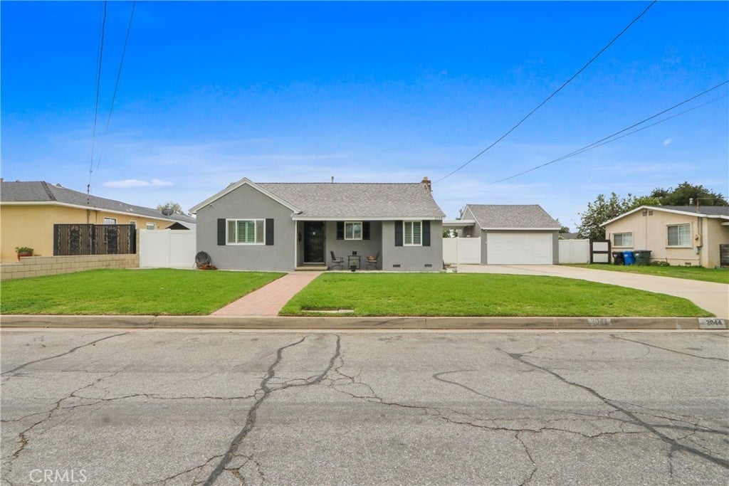 Photo of Listing #DW26073790