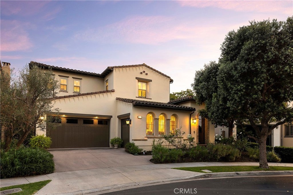 Photo of Listing #OC26074207