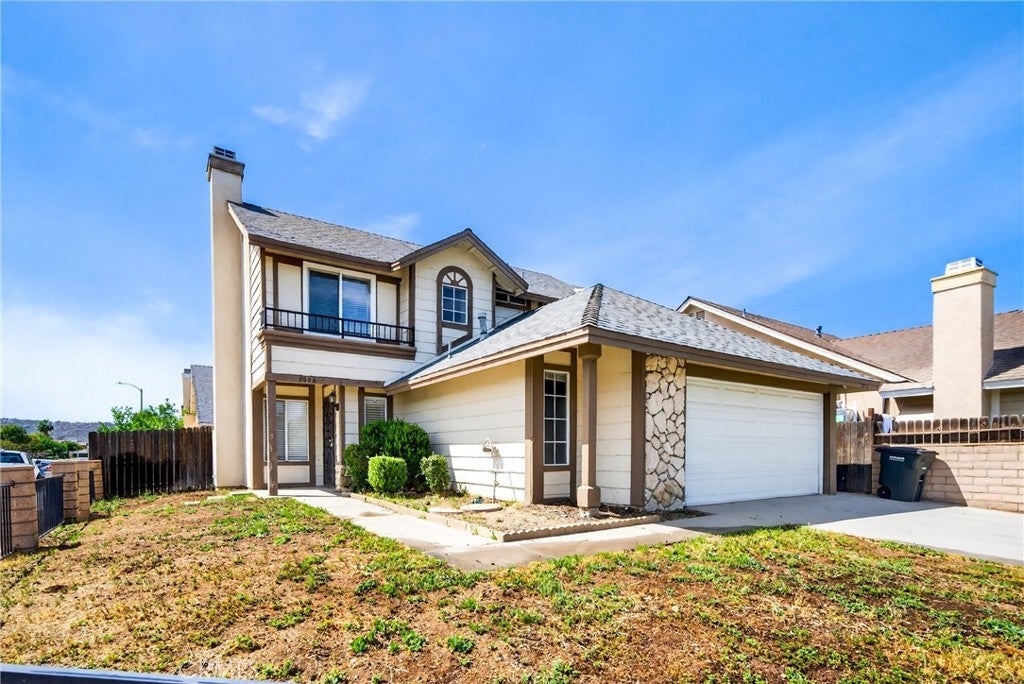 Photo of Listing #OC26066364