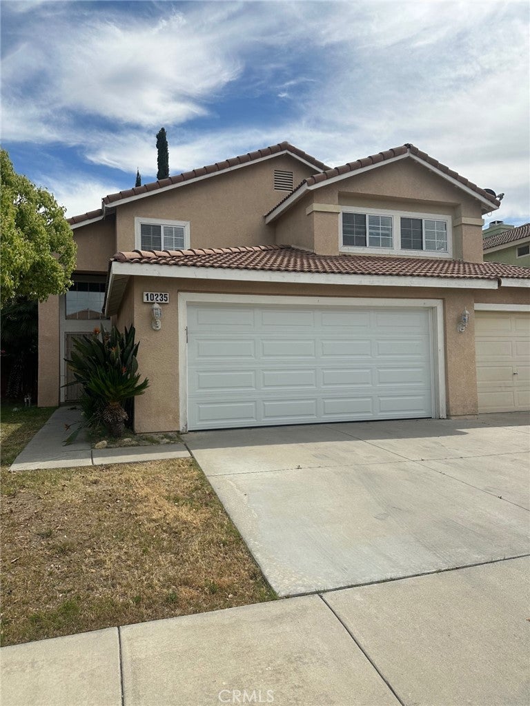 Photo of Listing #OC26066364