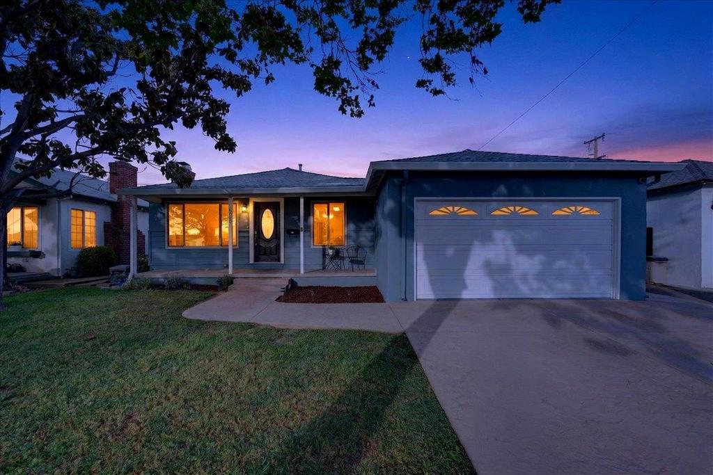 Photo of Listing #ML82041260