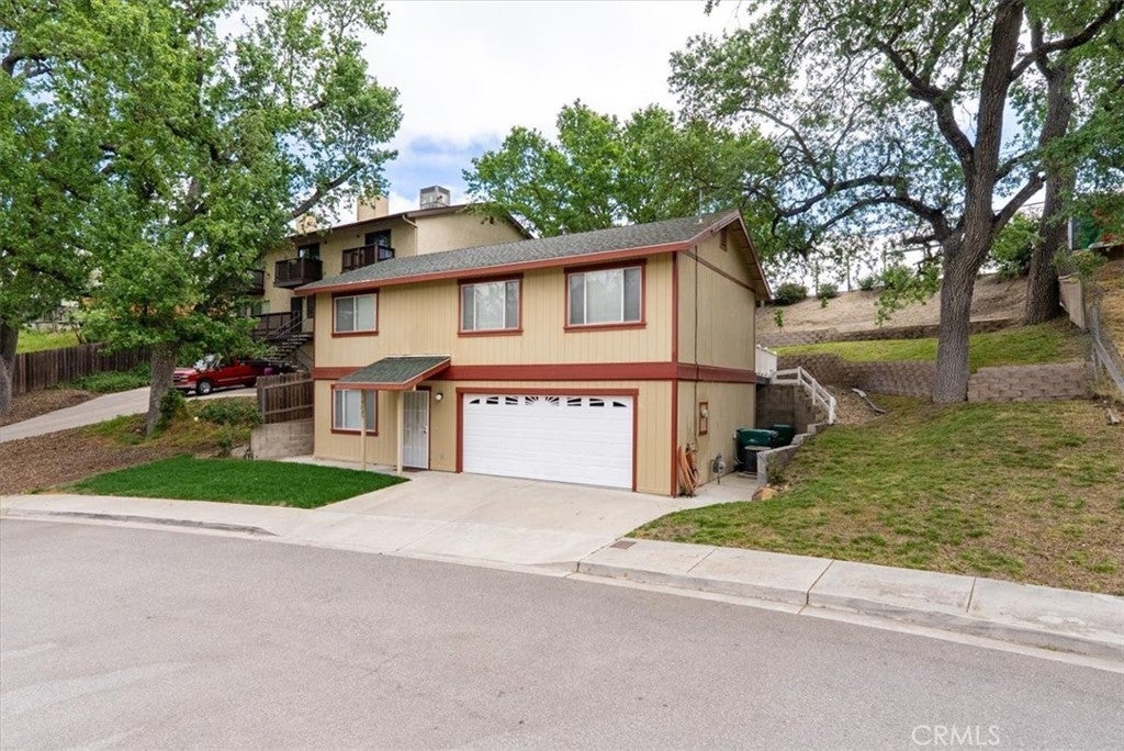 Photo of Listing #NS26073332