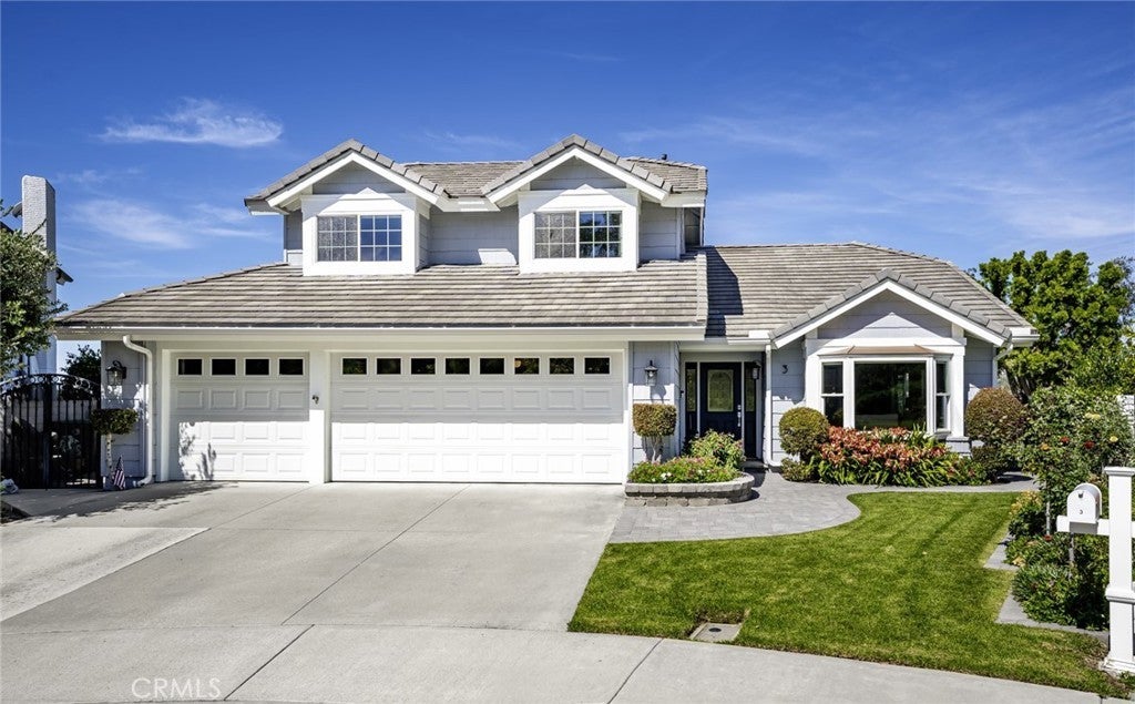 Photo of Listing #OC26074120