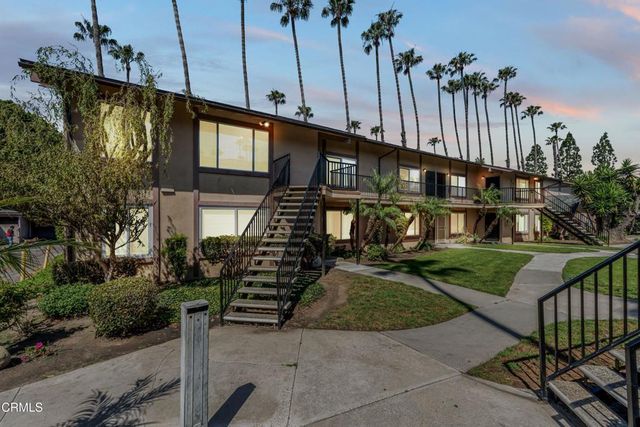 1920 N H Street # 233, Oxnard