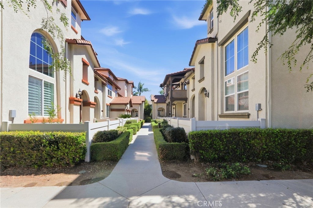 Photo of Listing #OC26069853