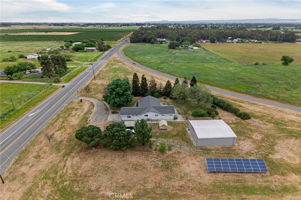 Photo of Listing #SN26074453