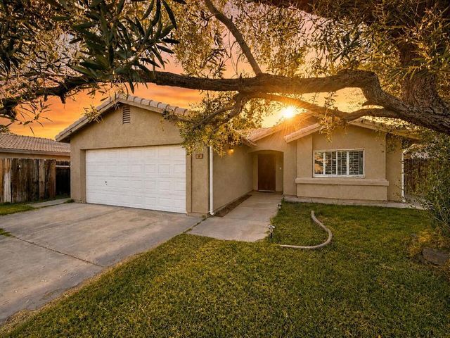161 Eunice Circle, Blythe