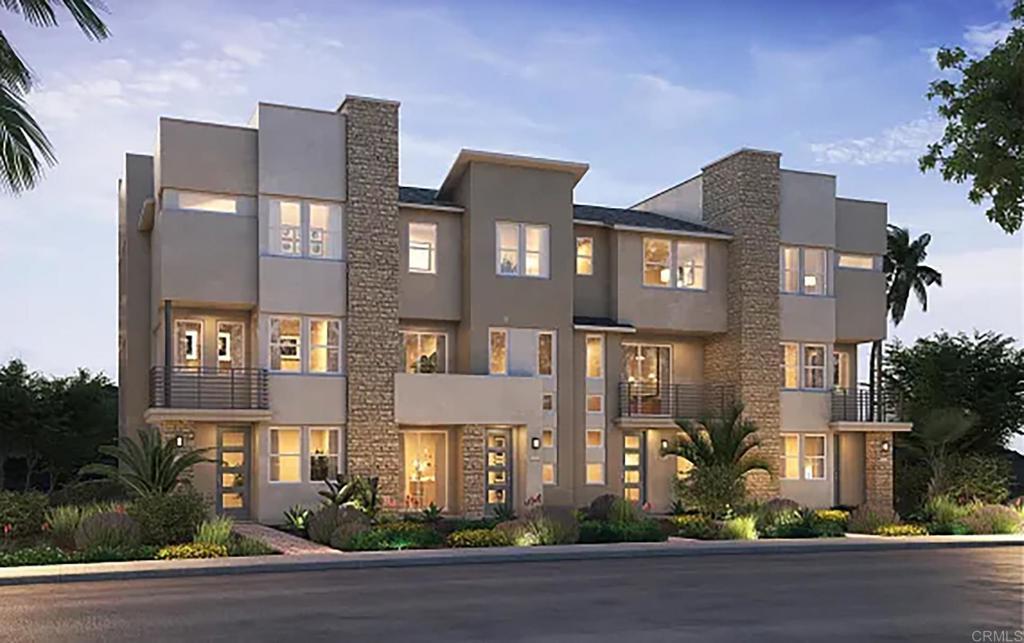 Photo of Listing #NDP2603298