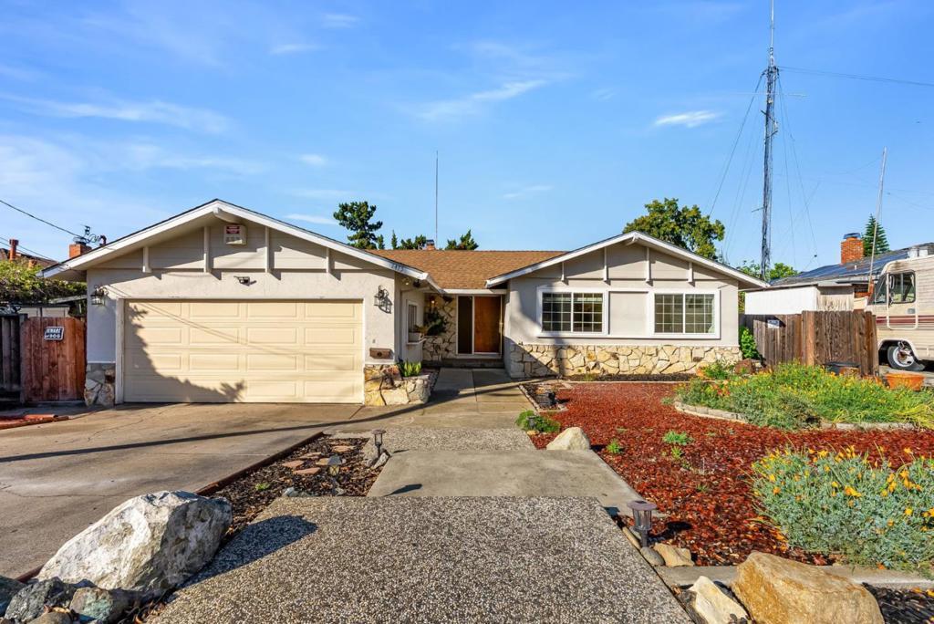 Photo of Listing #ML82036726