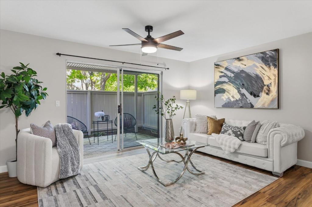 Photo of Listing #ML82041286