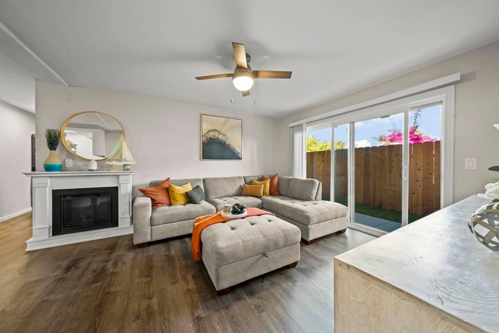 Photo of Listing #PTP2602557