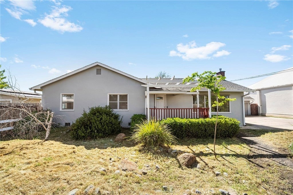 Photo of Listing #SN26013701