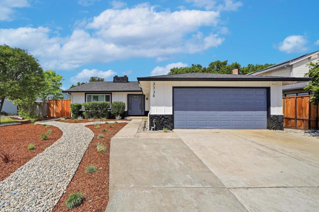 Photo of Listing #ML82041779