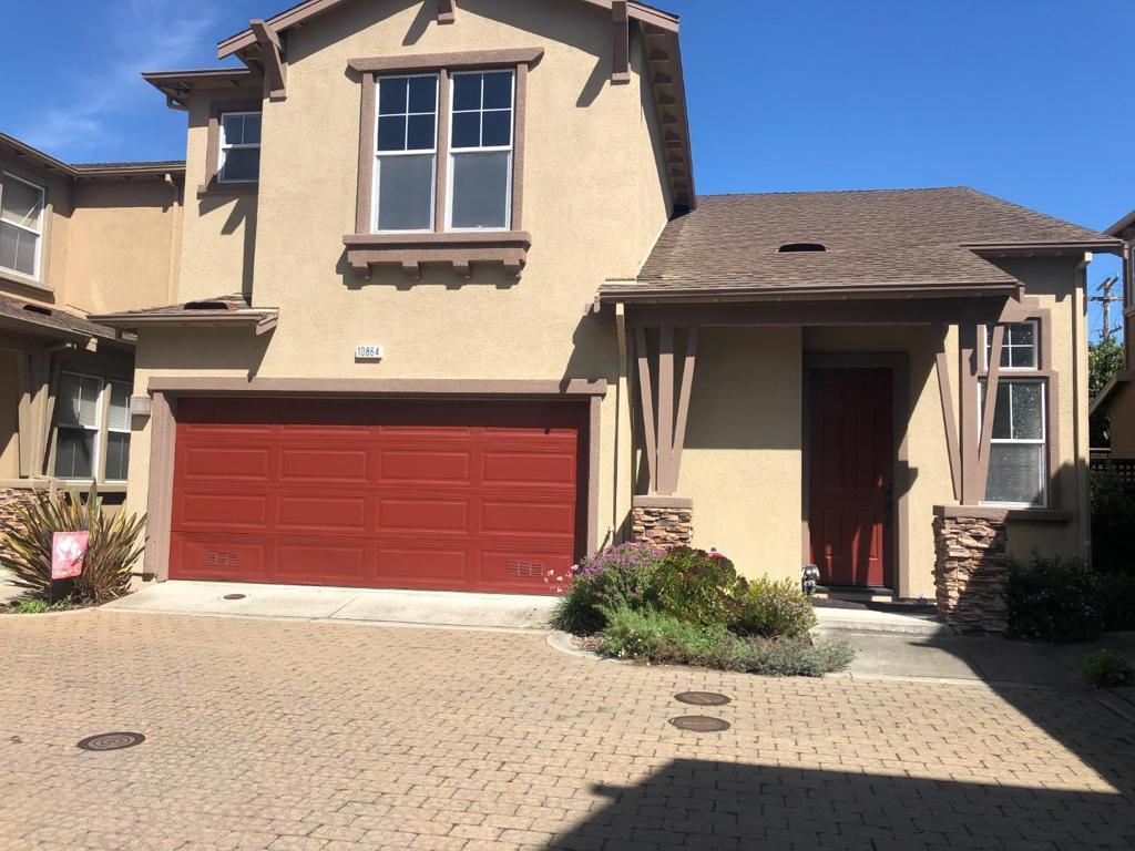 Photo of Listing #ML82041921