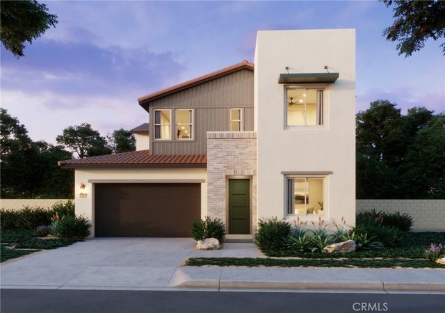 245 Renewal Road, Rancho Mission Viejo