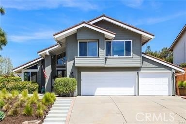 Photo of Listing #OC26073354