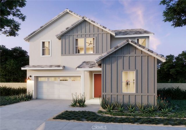 265 Renewal Road, Rancho Mission Viejo