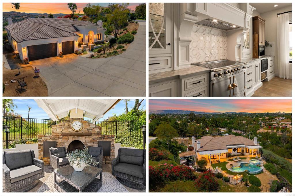 Photo of Listing #NDP2603299