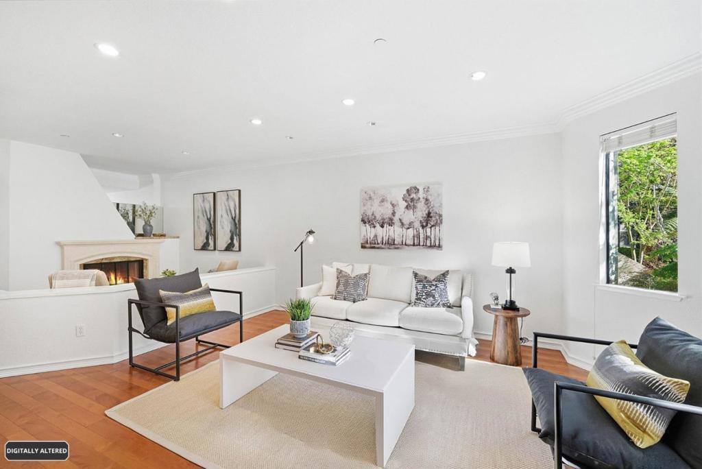 Photo of Listing #ML82038877