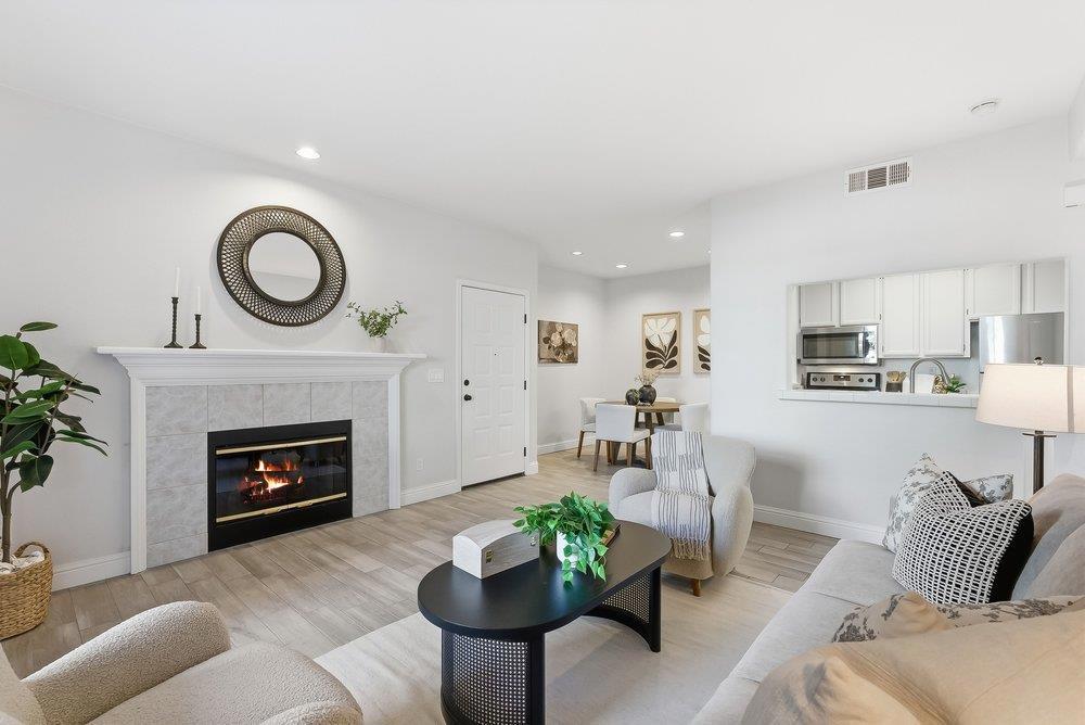 Photo of Listing #ML82035039