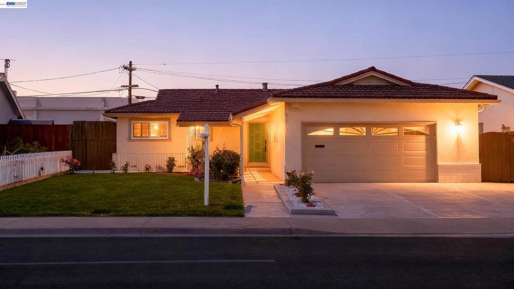 Photo of Listing #41129944