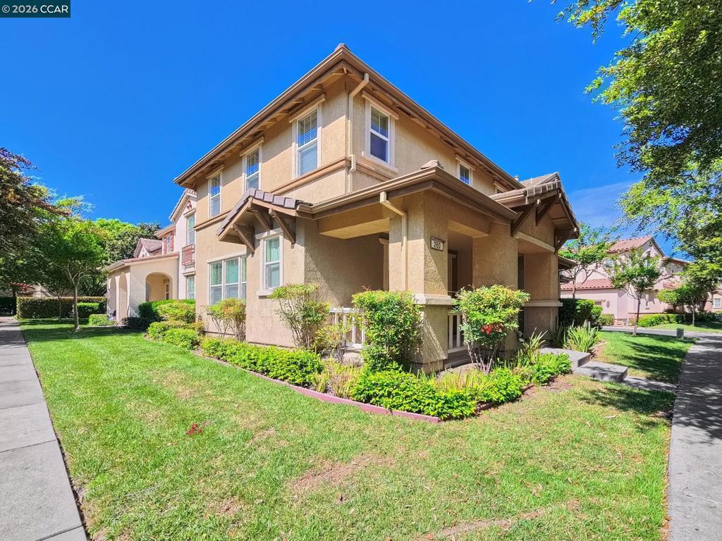 Photo of Listing #41129943