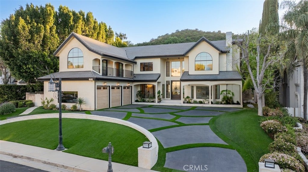 Photo of Listing #SR26073982