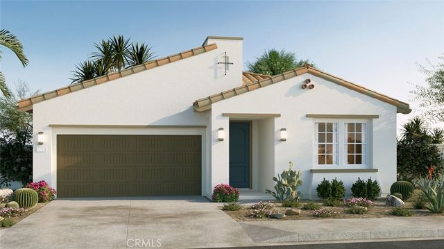 73564 Raphael Drive, Palm Desert