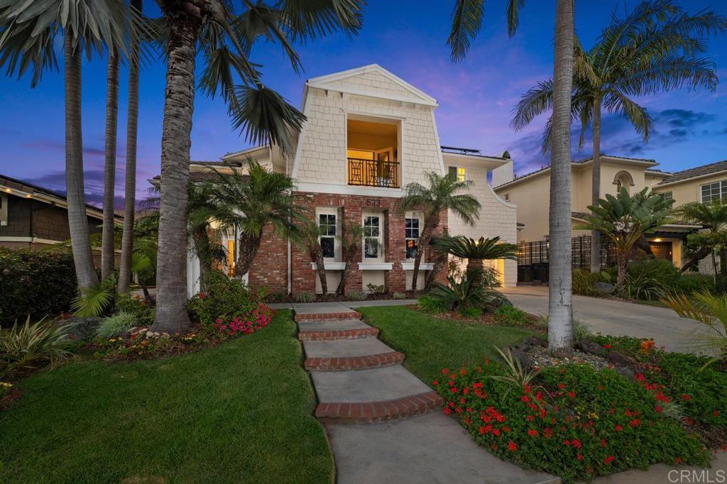 Photo of Listing #NDP2603300