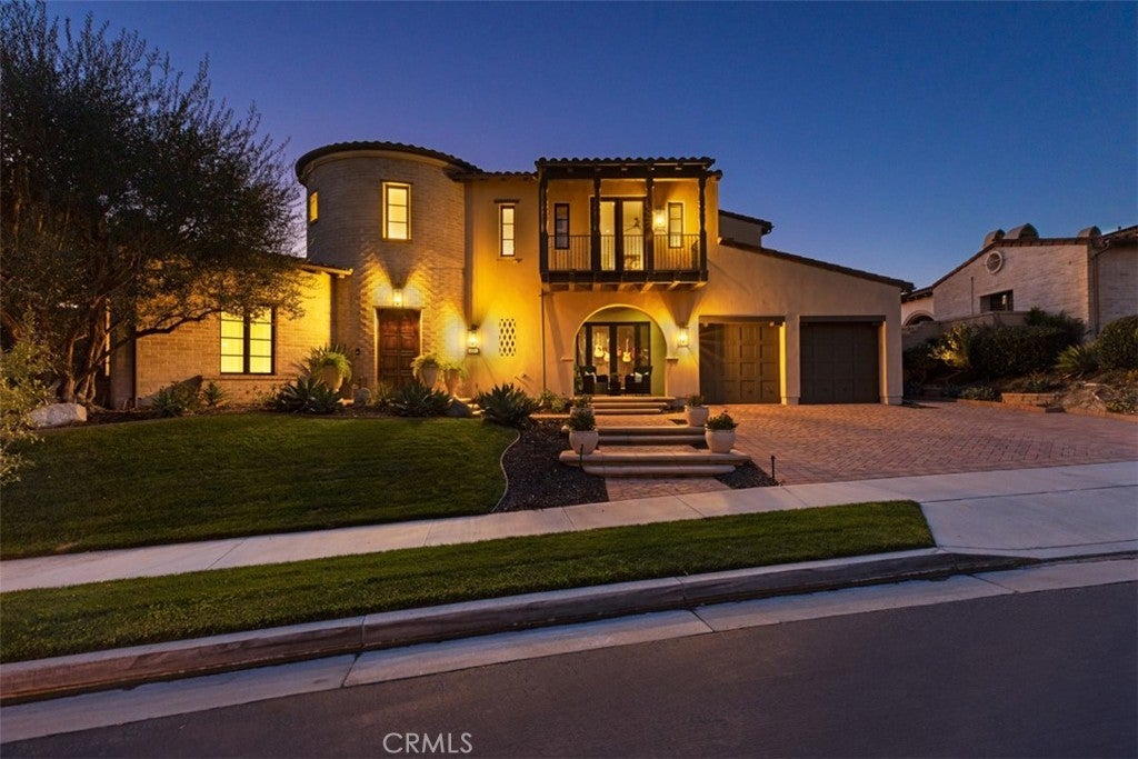 Photo of Listing #NP26067855