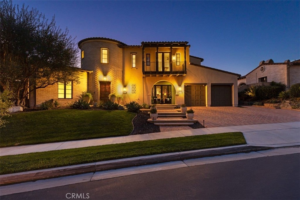 Photo of Listing #NP26067855