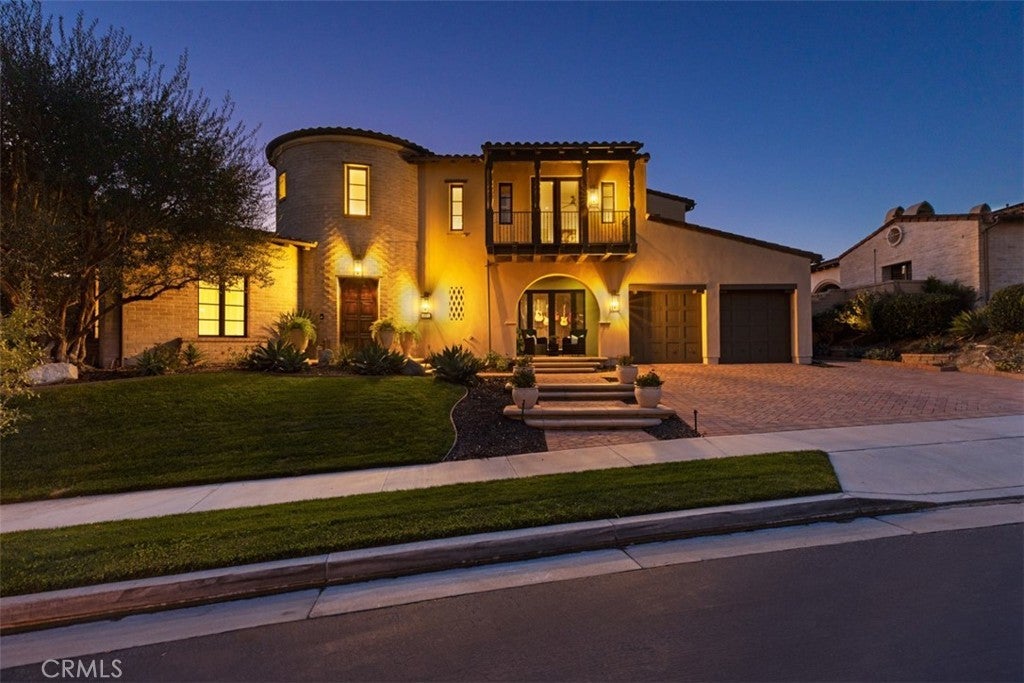 Photo of Listing #NP26067855