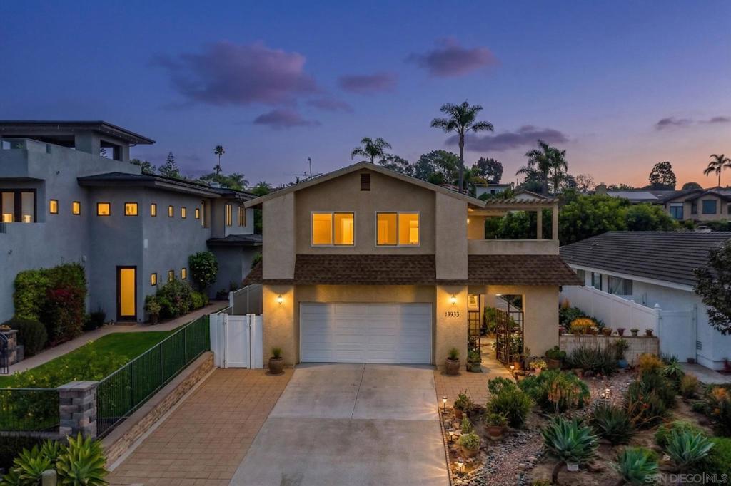 Photo of Listing #260008118SD