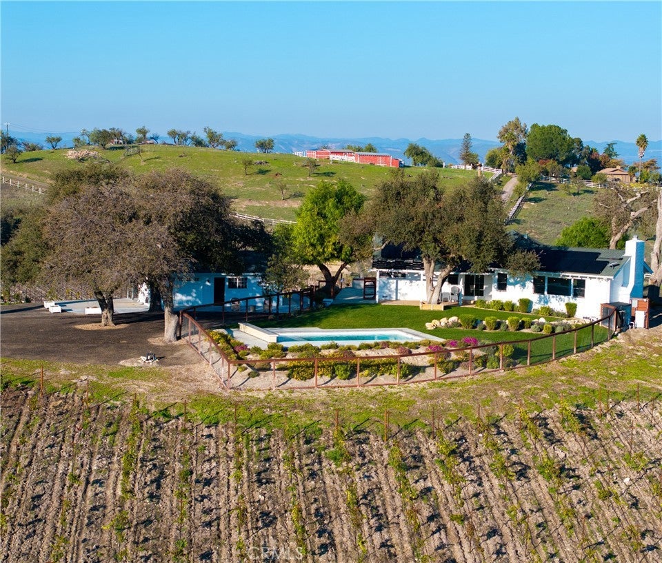 Photo of Listing #NS26074510