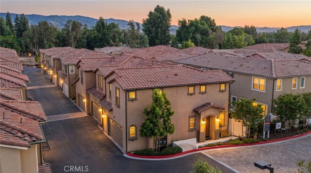 Photo of Listing #SR26074177