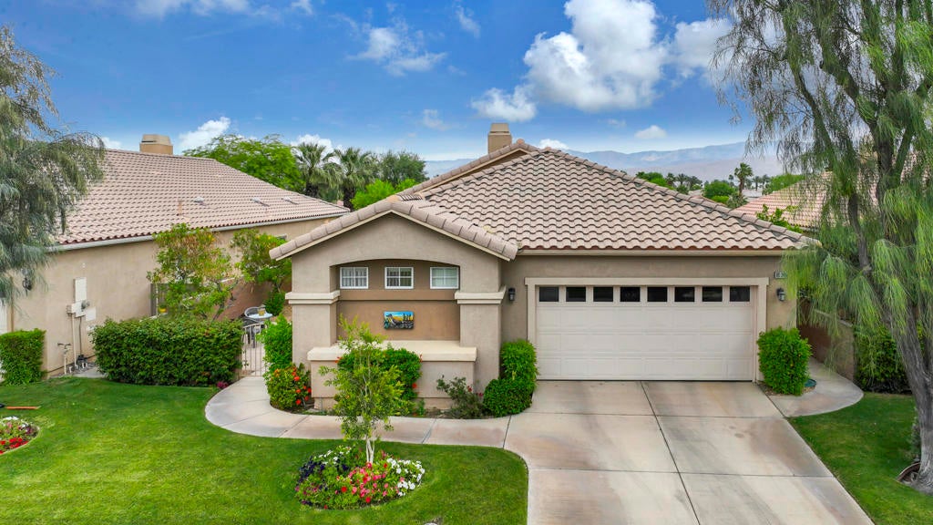 Photo of Listing #219145984DA