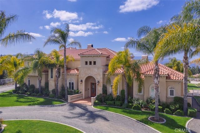 38750 Celita, Temecula