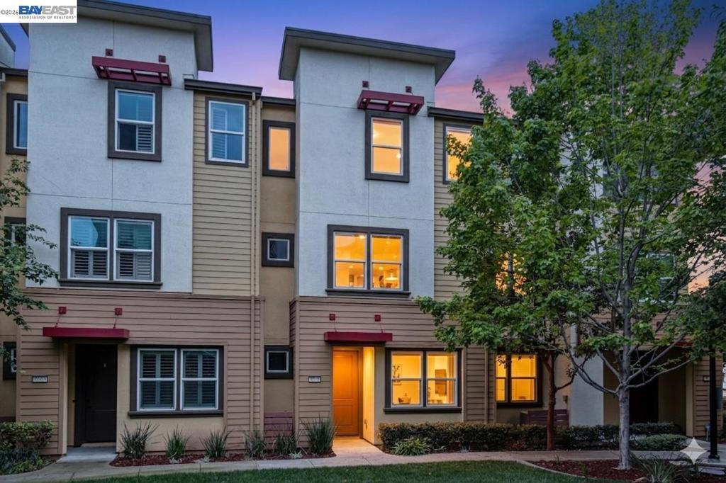 Photo of Listing #41129947