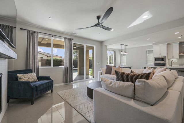 43402 Hazelton Lane, Bermuda Dunes