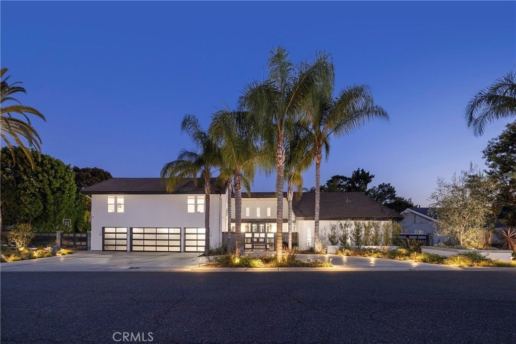 Photo of Listing #OC26074291