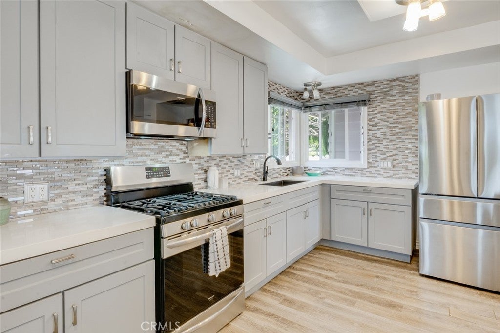 Photo of Listing #PW26067793