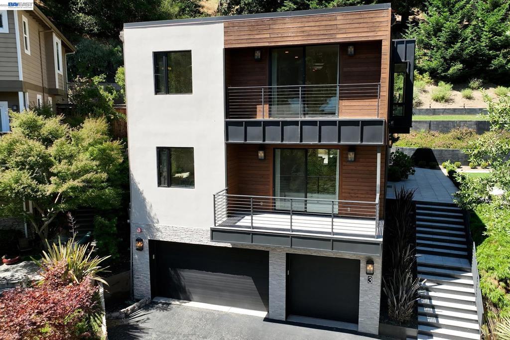 Photo of Listing #41129951