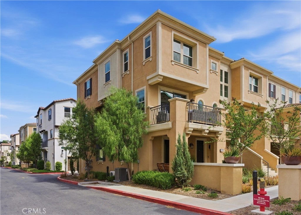 Photo of Listing #OC26074412