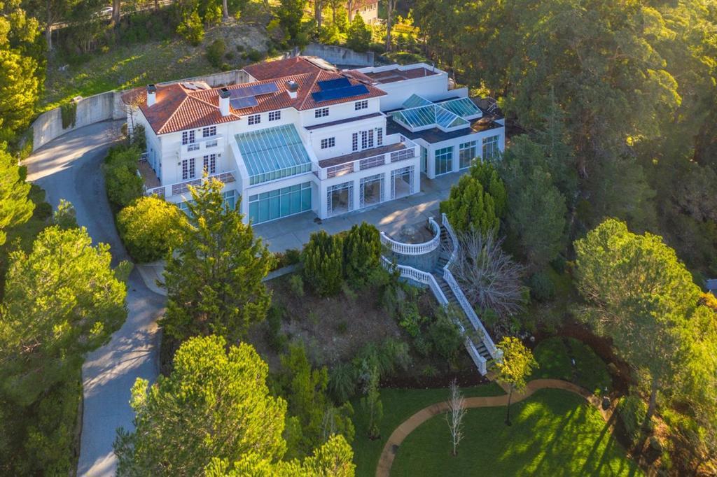 Photo of Listing #ML82039853